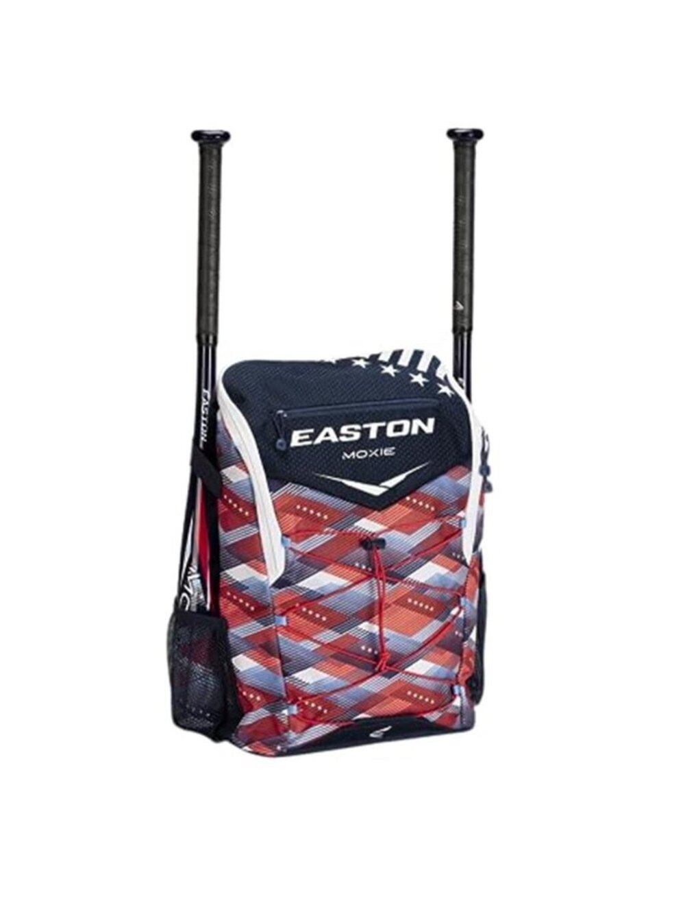 Backpack Equipment Bag | Baseball / Softball | T-Ball / Rec / Travel | Multiple